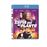 El espía que me plantó - Blu-Ray_0