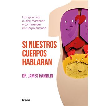 Si nuestros cuerpos hablaran