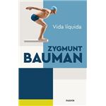 Vida líquida