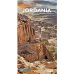 Jordania-Guia Total