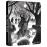 El hombre lobo - 1941 - Steelbook Blu-Ray_0