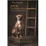 Jock