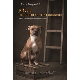 Jock