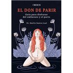El Don De Parir