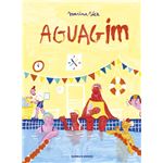 Aguagim