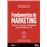 Fundamentos De Marketing