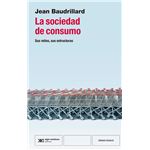 La Sociedad De Consumo