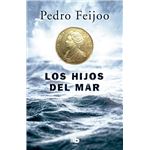 Los hijos del mar-maxi-b de bolsill