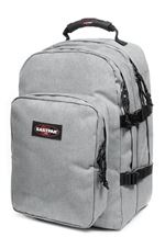 Mochila Eastpak Provider Sunday Gris