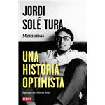Una historia optimista