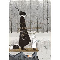 La pequeña forastera: Siúil, a Rún núm. 02 (Quinta edición)