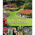 Enciclopedia de la jardineria