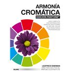 Armonia cromatica edicion pantone
