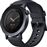 Smartwatch CMF by Nothing Pro 3 Gris oscuro