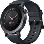 Smartwatch CMF by Nothing Pro 3 Gris oscuro