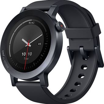 Smartwatch CMF by Nothing Pro 3 Gris oscuro