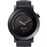 Smartwatch CMF by Nothing Pro 3 Gris oscuro