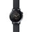 Smartwatch CMF by Nothing Pro 3 Gris oscuro