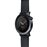 Smartwatch CMF by Nothing Pro 3 Gris oscuro