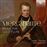 Mercadante:Music for Solo Flute - CD
