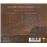 Mercadante:Music for Solo Flute - CD