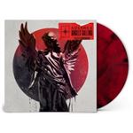 Angels Calling - Vinilo