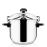 Olla a presión Taurus Ontime Classic 10 L_0