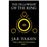The Lord Of The Rings Book 1 - The Fellowship Of The Ring_0