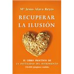 Recuperar la ilusión