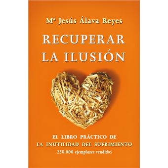 Recuperar la ilusión - 1