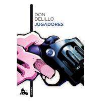 Jugadores
