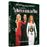 La muerte os sienta tan bien Edición Coleccionista - Blu-Ray_0