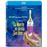 La muerte os sienta tan bien Edición Coleccionista - Blu-Ray_2