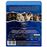 La muerte os sienta tan bien Edición Coleccionista - Blu-Ray_3