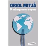 El món que ens espera