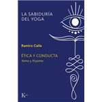 Ética y conducta