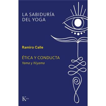 Ética y conducta