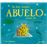 No hay ningún abuelo como tú