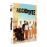 El accidente Miniserie - DVD_0