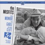 The Misfits BSO