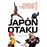 Japón otaku