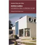 Domus Aurea