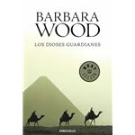 Los dioses guardianes