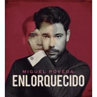 Enlorquecido