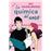 La química del amor (bolsillo)