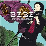 Pafuera Telarañas - Vinilo