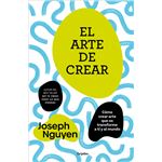 El Arte De Crear