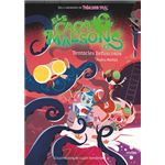 Tentacles llefiscosos