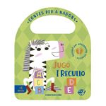 Contes per a nadons - Jugo i recullo