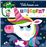 Vols tocar un unicorn?